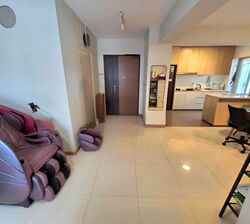 Blk 153C Bedok South Horizon (Bedok), HDB 4 Rooms #534736201